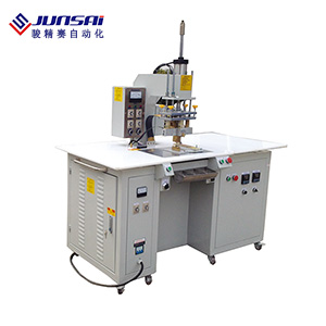 醫(yī)療導(dǎo)管專(zhuān)用熱合機(jī)