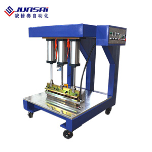 PTFE膜結(jié)構(gòu)專用高頻焊接機(jī)