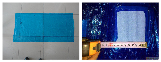 硅窗袋<a href=http://www.daikuanliucheng.cn/ target=_blank class=infotextkey>高周波</a><a href=http://www.daikuanliucheng.cn/ target=_blank class=infotextkey>熱合機(jī)</a>3.jpg