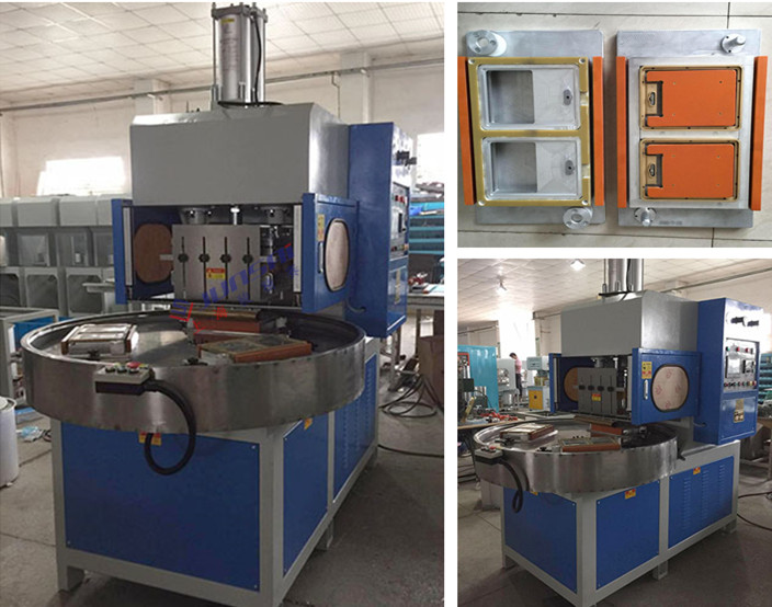 三工位<a href=http://www.daikuanliucheng.cn/ target=_blank class=infotextkey>高周波</a>熔斷機1.jpg