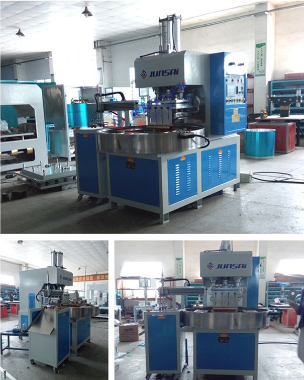 雙泡殼<a href=http://www.daikuanliucheng.cn/ target=_blank class=infotextkey>高周波</a>熔斷機(jī).jpg