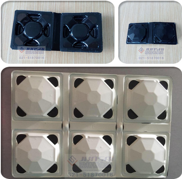 PET蟑螂盒<a href=http://www.daikuanliucheng.cn/ target=_blank class=infotextkey>高周波</a>熔斷機2.jpg