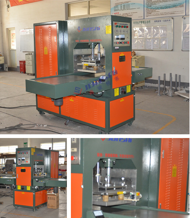 呼吸面罩<a href=http://www.daikuanliucheng.cn/ target=_blank class=infotextkey>熱合機</a>.jpg