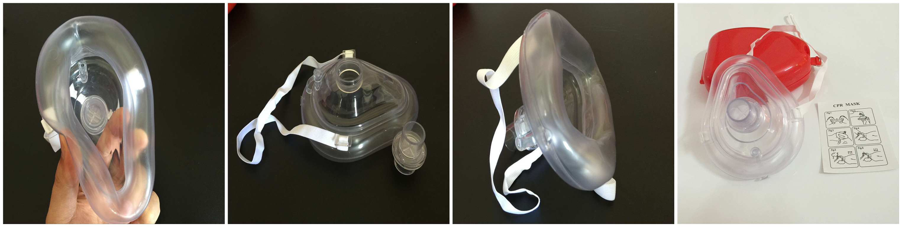 呼吸面罩<a href=http://www.daikuanliucheng.cn/ target=_blank class=infotextkey>熱合機(jī)</a>