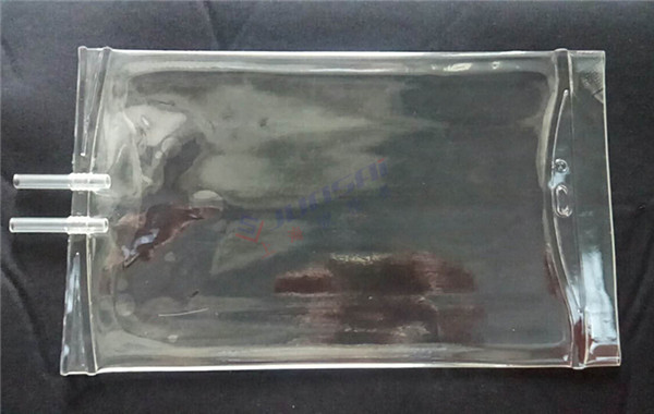 <a href=/list/yiliaoxingye/ target=_blank class=infotextkey>醫(yī)療</a>袋<a href=http://www.daikuanliucheng.cn/ target=_blank class=infotextkey>熱合機(jī)</a>