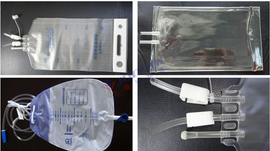 <a href=/list/yiliaoxingye/ target=_blank class=infotextkey>醫(yī)療</a>袋<a href=http://www.daikuanliucheng.cn/ target=_blank class=infotextkey>熱合機</a>550.jpg