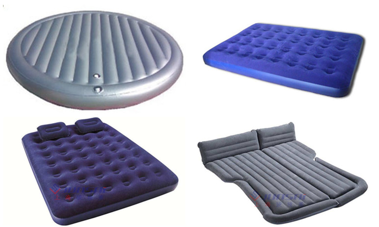 <a href=/list/chongqilei/ target=_blank class=infotextkey>充氣</a>床<a href=http://www.daikuanliucheng.cn/ target=_blank class=infotextkey>熱合機</a>.jpg