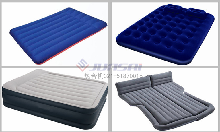 <a href=http://www.daikuanliucheng.cn/ target=_blank class=infotextkey>高周波</a><a href=http://www.daikuanliucheng.cn/ target=_blank class=infotextkey>熱合機</a>.jpg