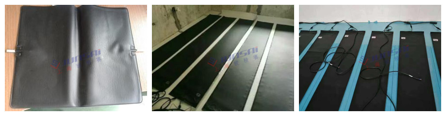 地暖膜片<a href=http://www.daikuanliucheng.cn/ target=_blank class=infotextkey>熱合機(jī)</a>.jpg