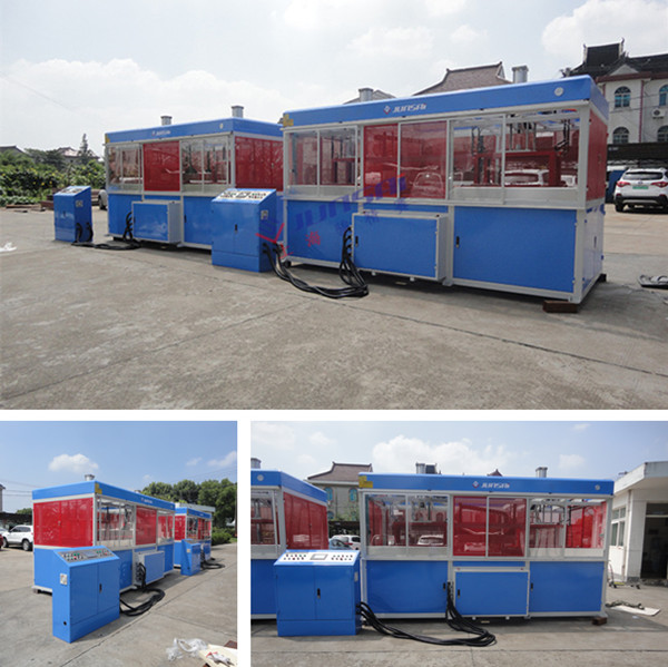 <a href=/s/4/ target=_blank class=infotextkey>箱包</a><a href=http://www.daikuanliucheng.cn/ target=_blank class=infotextkey>吸塑機(jī)</a>600.jpg