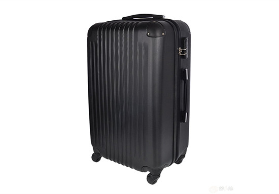 <a href=/s/4/ target=_blank class=infotextkey>箱包</a><a href=http://www.daikuanliucheng.cn/ target=_blank class=infotextkey>吸塑機(jī)</a>