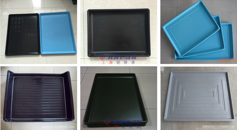 寵物<a href=/s/1/ target=_blank class=infotextkey>托盤</a>厚片<a href=http://www.daikuanliucheng.cn/ target=_blank class=infotextkey>吸塑機(jī)</a>.jpg