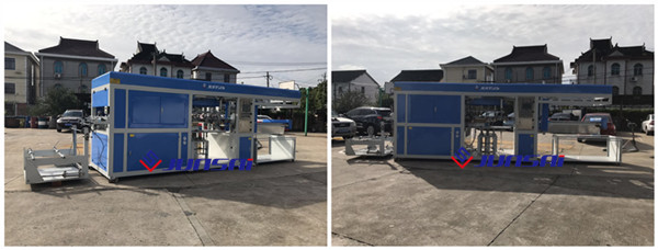 <a href=/list/qichexingye/ target=_blank class=infotextkey>汽車</a>通風管<a href=http://www.daikuanliucheng.cn/ target=_blank class=infotextkey>吸塑機</a>0.jpg