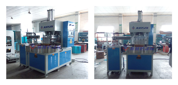 <a href=http://www.daikuanliucheng.cn/ target=_blank class=infotextkey>高周波</a>吸塑包裝機_副本.jpg