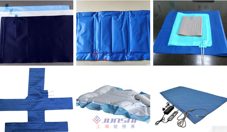 <a href=/list/yiliaoxingye/ target=_blank class=infotextkey>醫(yī)療</a>升溫毯<a href=http://www.daikuanliucheng.cn/ target=_blank class=infotextkey>熱合機</a>.jpg