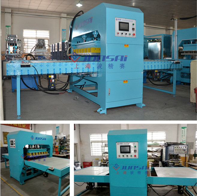 <a href=/list/yiliaoxingye/ target=_blank class=infotextkey>醫(yī)療</a>升溫毯<a href=http://www.daikuanliucheng.cn/ target=_blank class=infotextkey>熱合機(jī)</a>.jpg