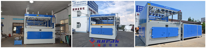 冰箱內(nèi)膽<a href=http://www.daikuanliucheng.cn/ target=_blank class=infotextkey>吸塑機</a>.jpg