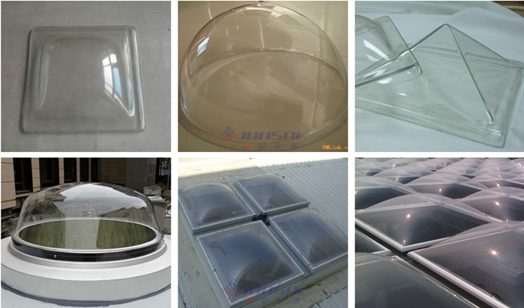 采光罩<a href=http://www.daikuanliucheng.cn/ target=_blank class=infotextkey>吸塑機</a>
