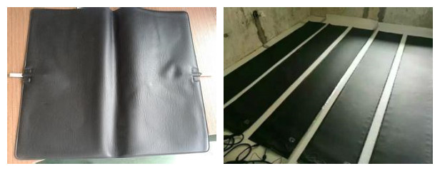 全自動(dòng)地?zé)崮?a href=http://www.daikuanliucheng.cn/ target=_blank class=infotextkey>熱合機(jī)</a>4.jpg